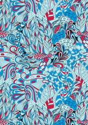 Similar image 13319603