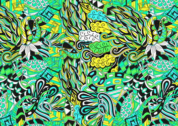 Similar image 13319627