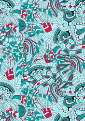 Similar image 13319628