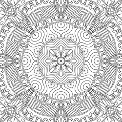 Similar image 13319643