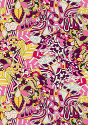 Similar image 13319948