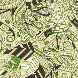 Similar image 13319973