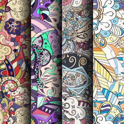 Similar image 13299259