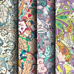 Similar image 13299279