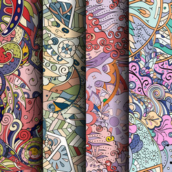 Similar image 13299280