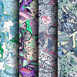 Similar image 13299296