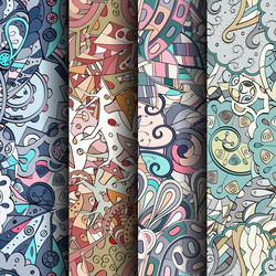 Similar image 13299310