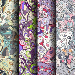 Similar image 13299317