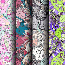 Similar image 13299326