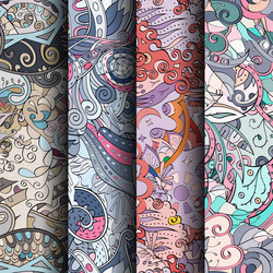 Similar image 13299329