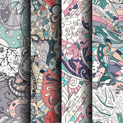 Similar image 13299353