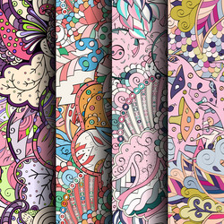 Similar image 13299354