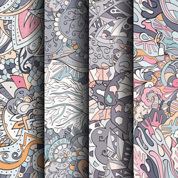 Similar image 13299388