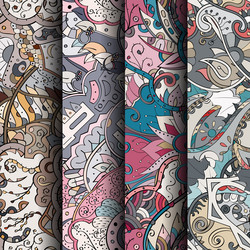 Similar image 13299399