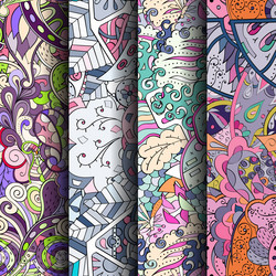 Similar image 13299403