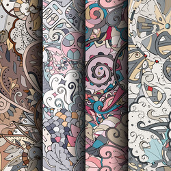 Similar image 13299416