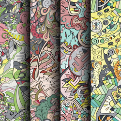 Similar image 13299417