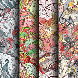 Similar image 13299447