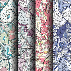 Similar image 13299452