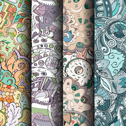 Similar image 13299483