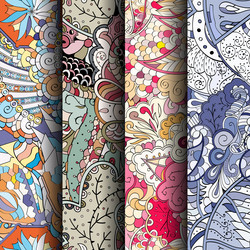 Similar image 13299481