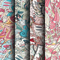 Similar image 13299510