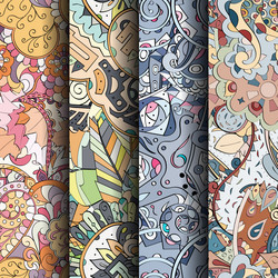 Similar image 13299517