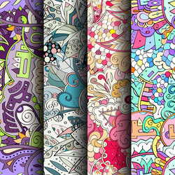 Similar image 13299525