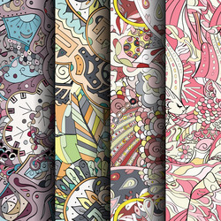 Similar image 13299526