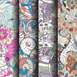 Similar image 13299853