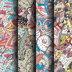 Similar image 13299873