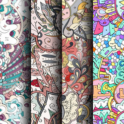 Similar image 13299882