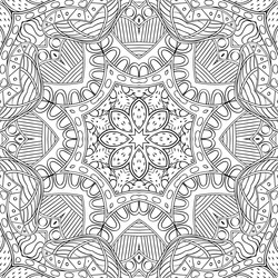 Similar image 13299944