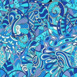 Similar image 13299952