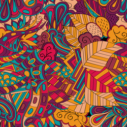 Similar image 13299983