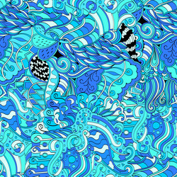 Similar image 13300015