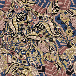 Similar image 13300034