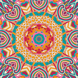 Similar image 13306442