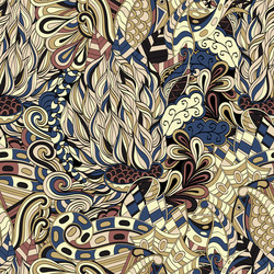 Similar image 13306460