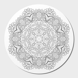 Similar image 13318149