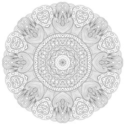 Similar image 13318170