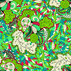 Similar image 13318171