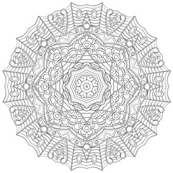 Similar image 13318185