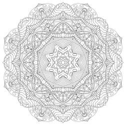 Similar image 13318233