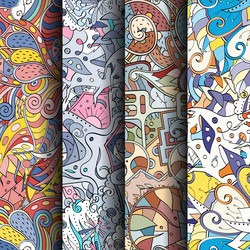 Similar image 13318334