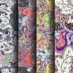 Similar image 13318371