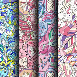 Similar image 13318372