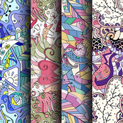 Similar image 13318388