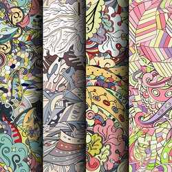 Similar image 13318411