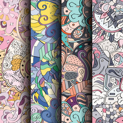 Similar image 13318429